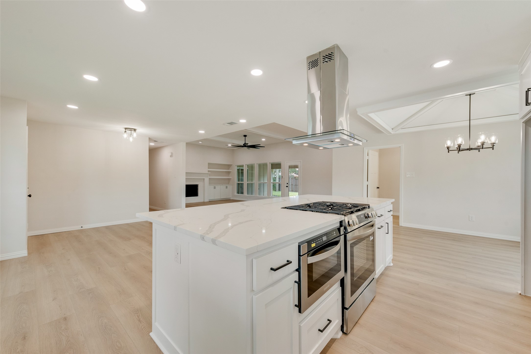 2701 Lawndale Drive Plano TX 75023