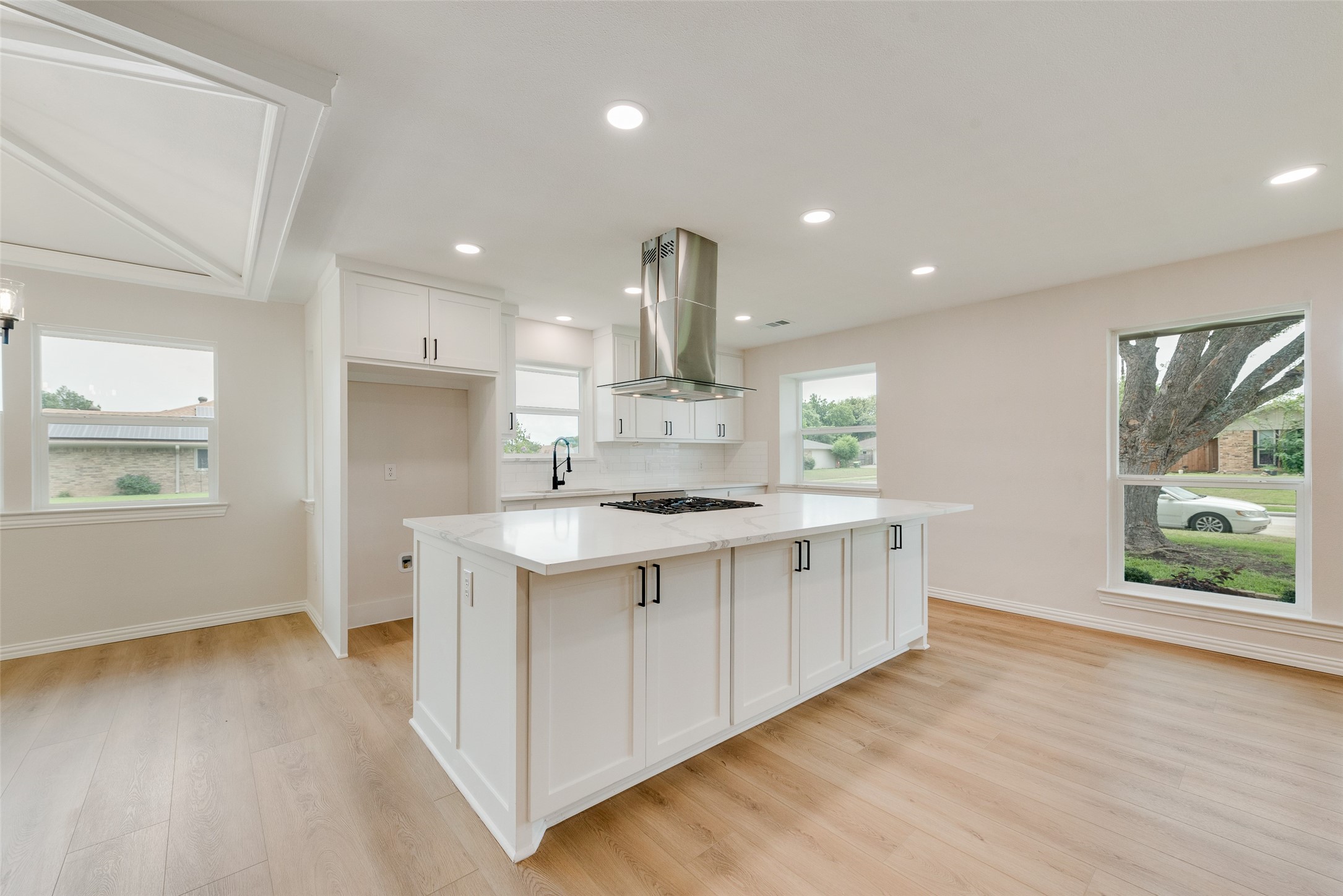 2701 Lawndale Drive Plano TX 75023