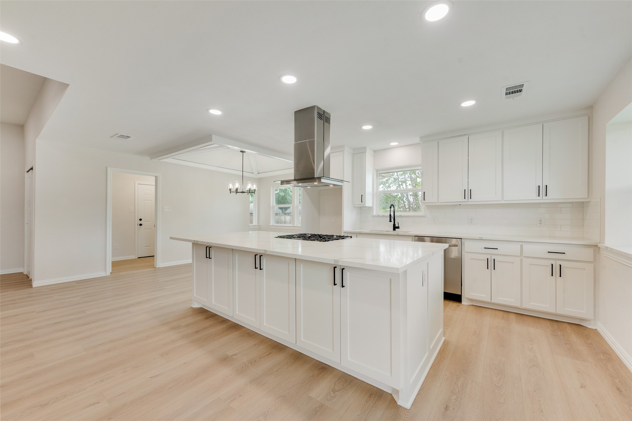 2701 Lawndale Drive Plano TX 75023