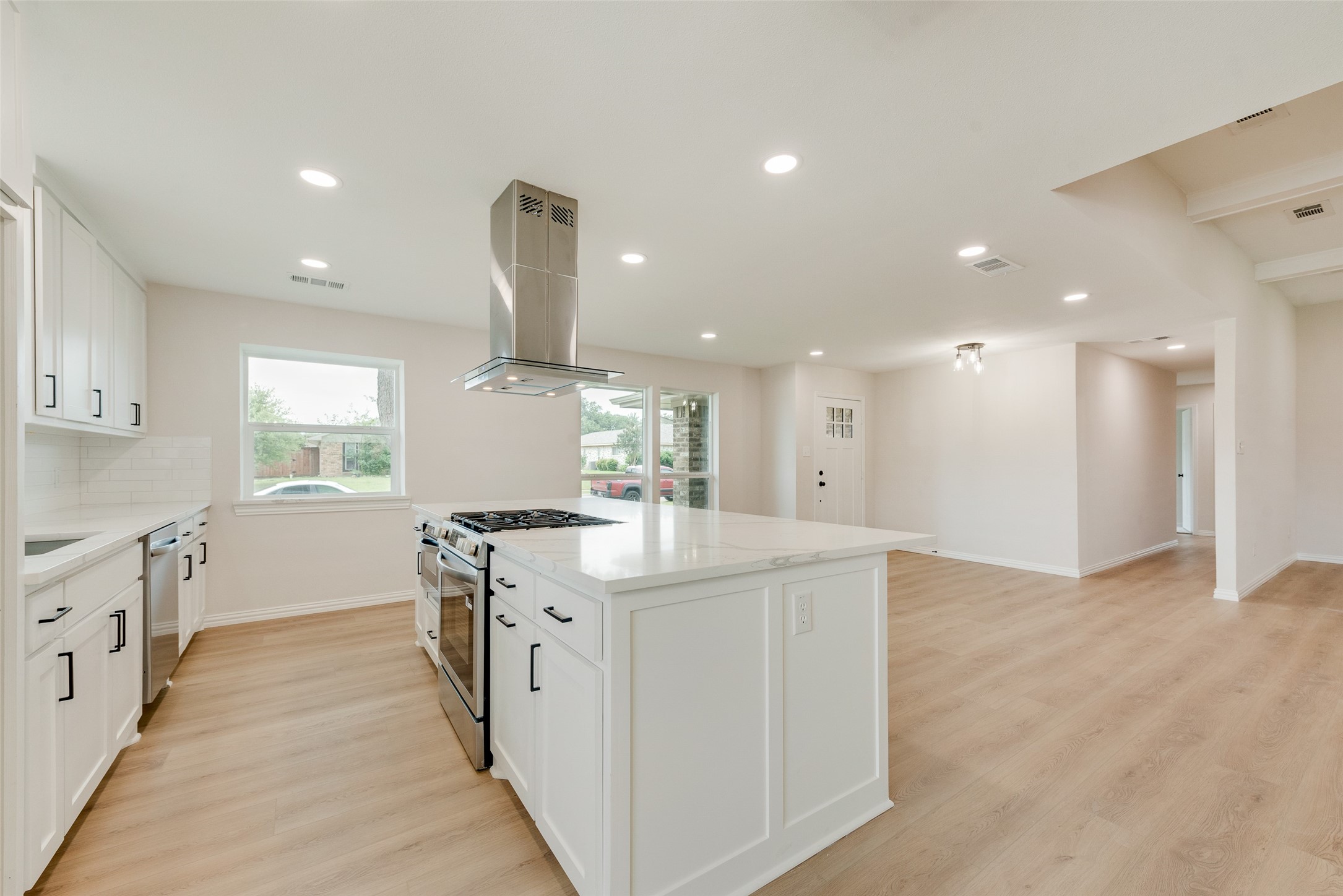 2701 Lawndale Drive Plano TX 75023