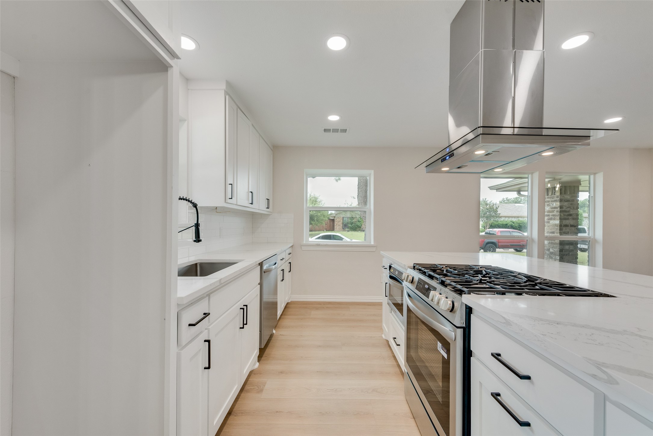 2701 Lawndale Drive Plano TX 75023