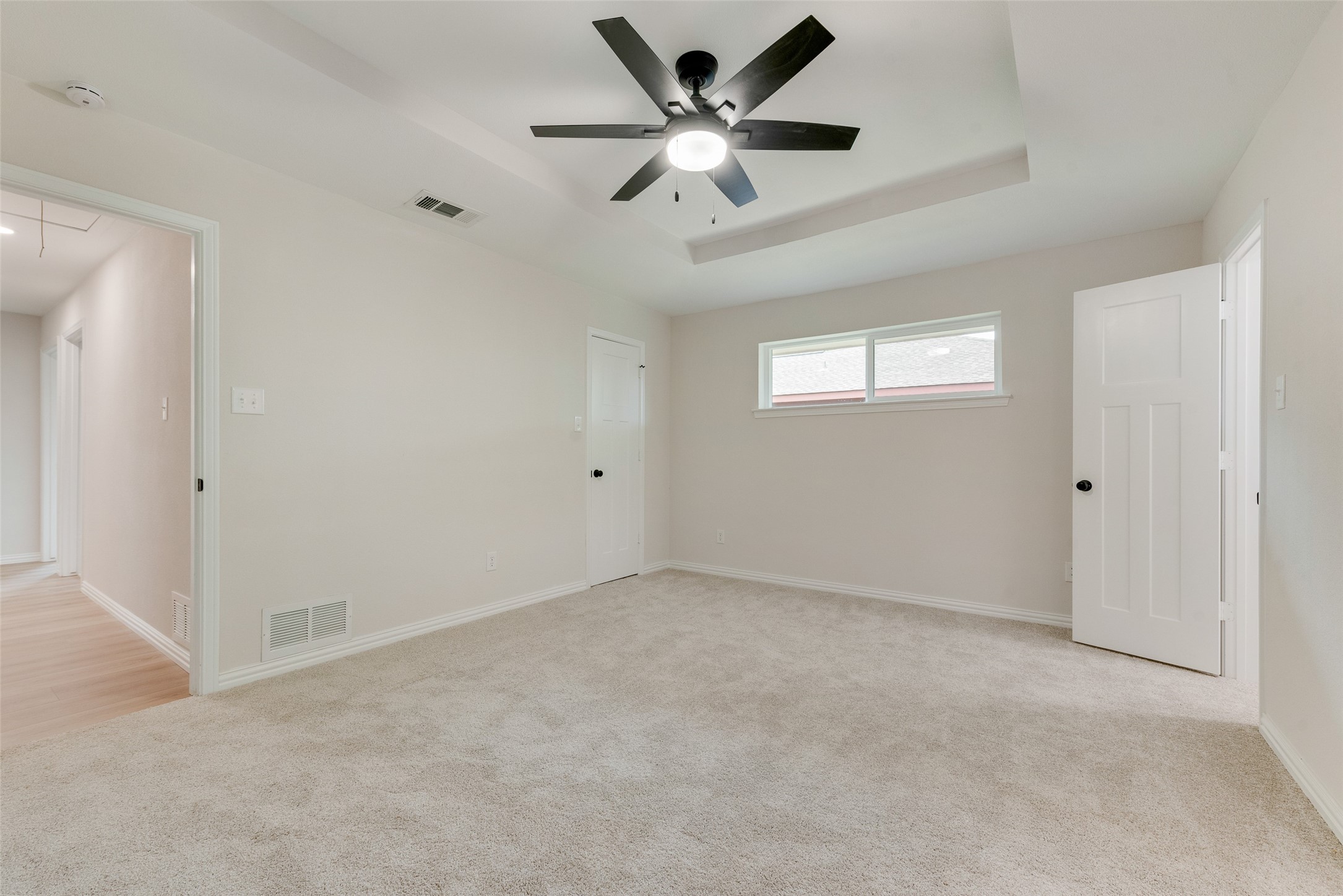 2701 Lawndale Drive Plano TX 75023