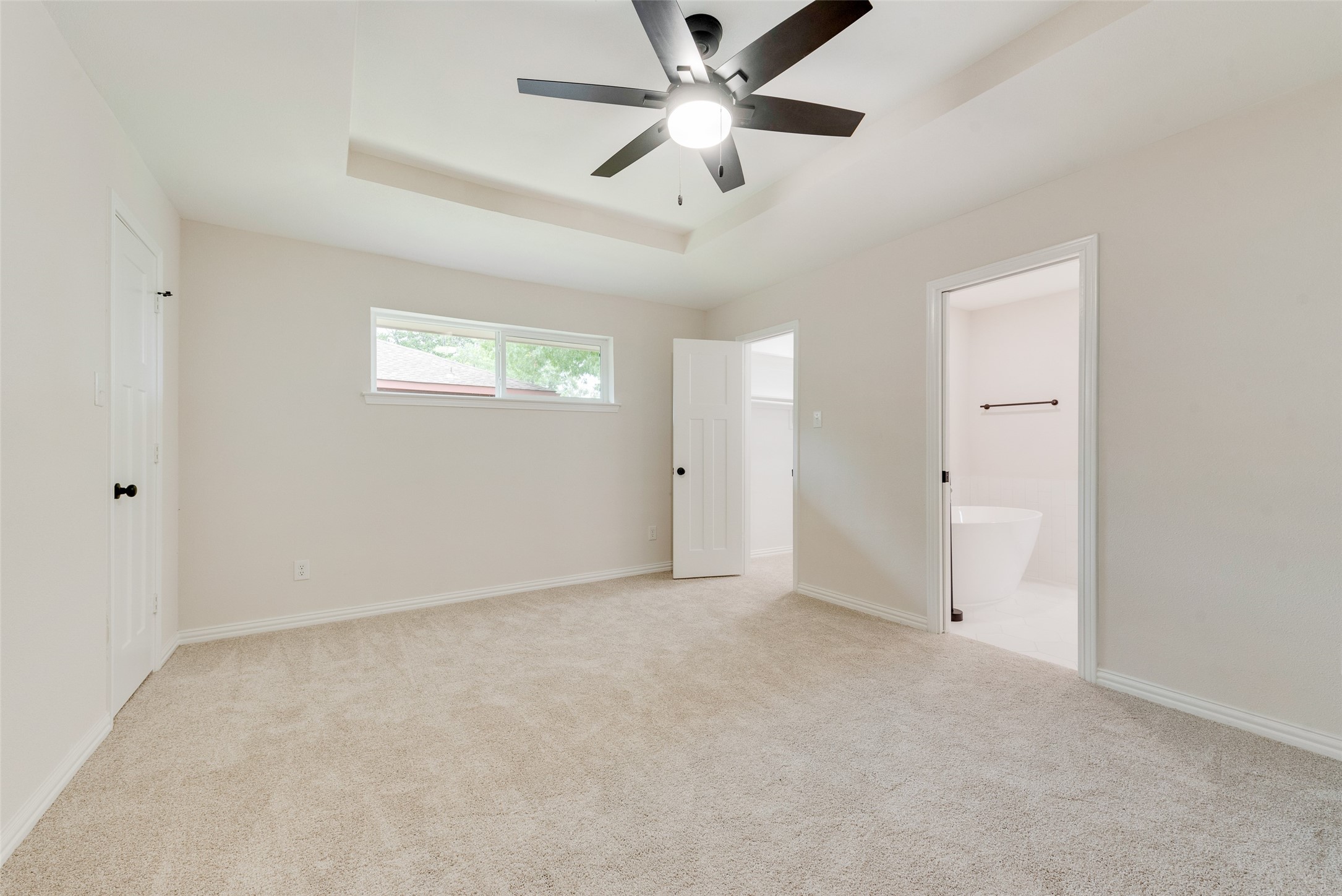 2701 Lawndale Drive Plano TX 75023