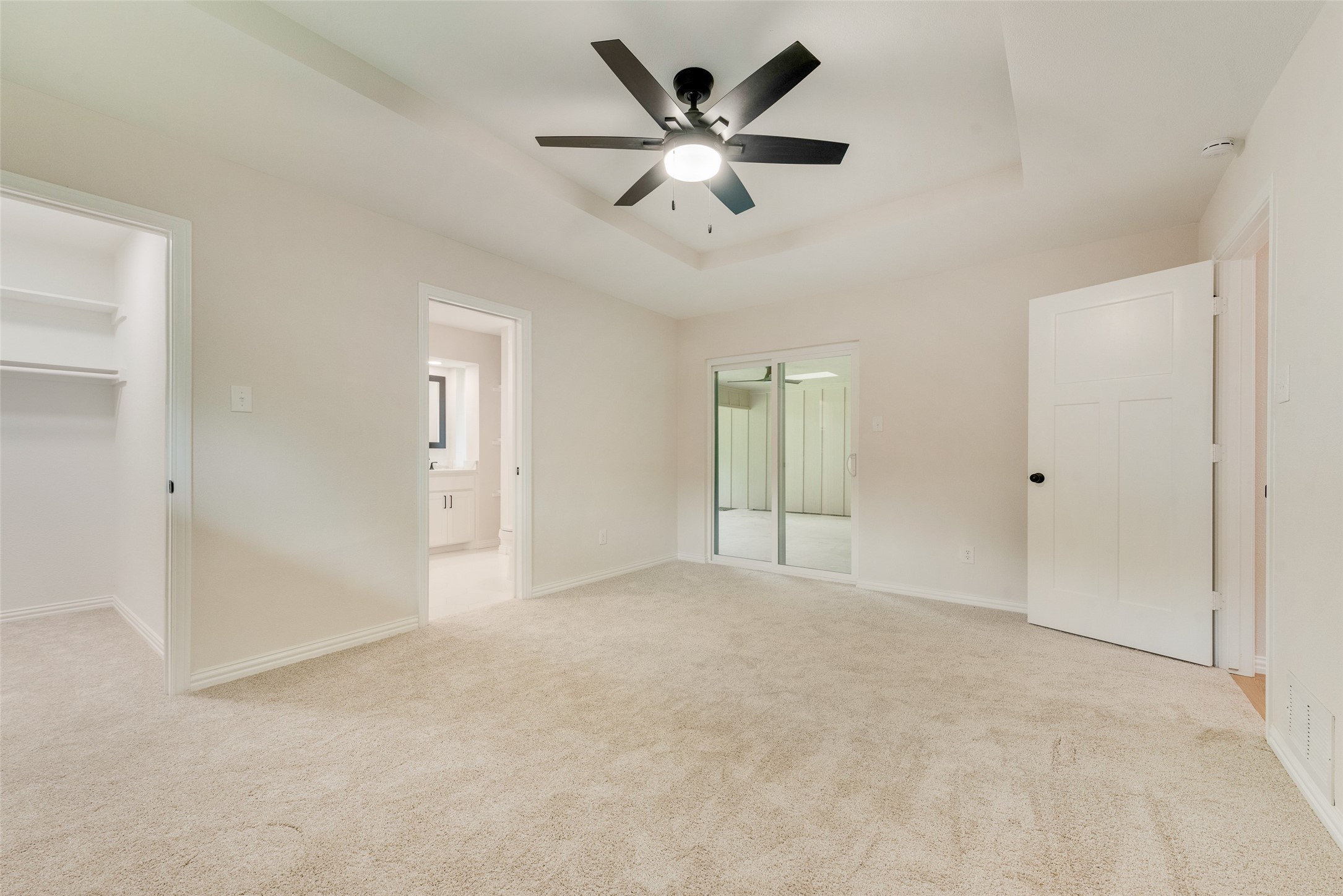 2701 Lawndale Drive Plano TX 75023