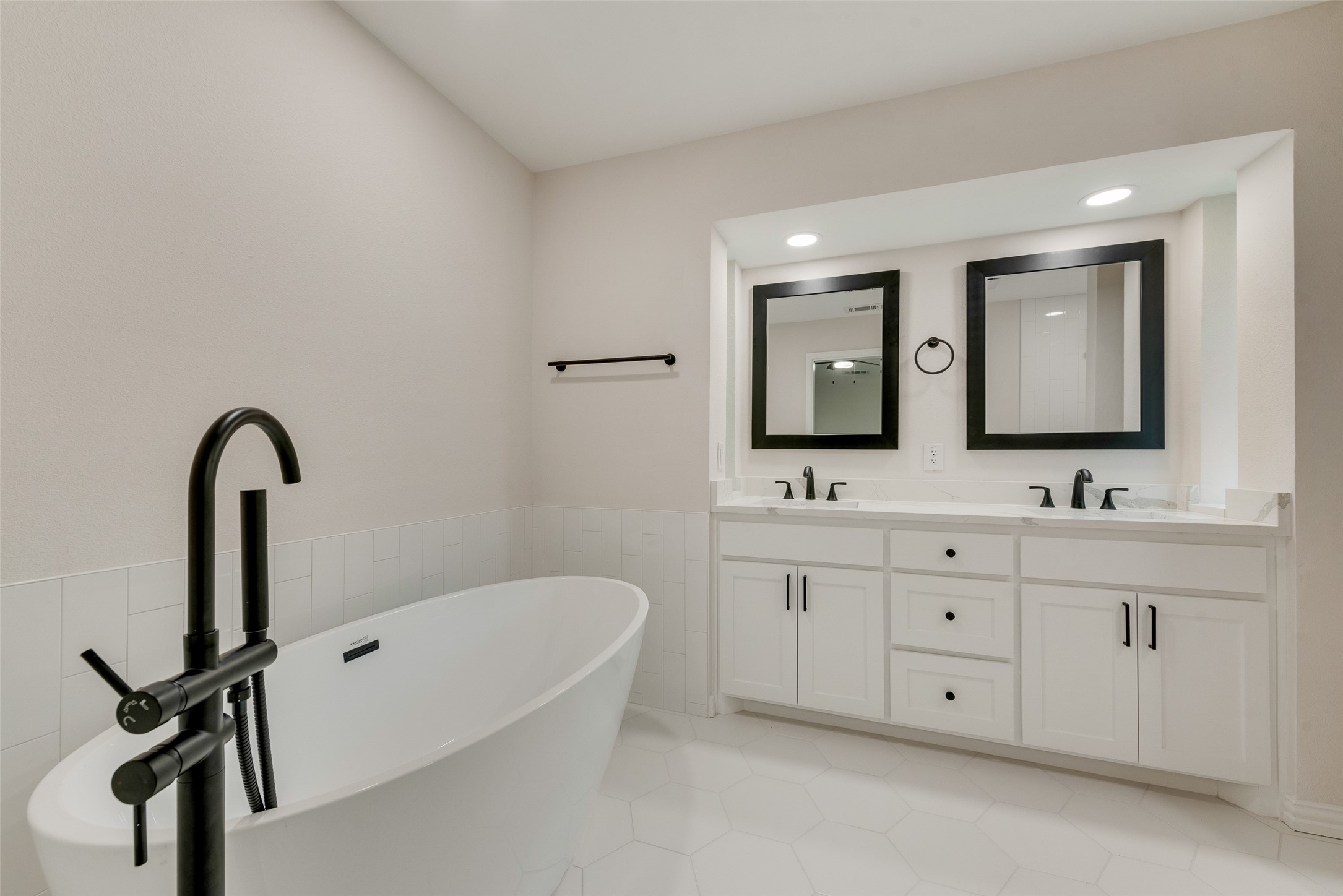 2701 Lawndale Drive Plano TX 75023