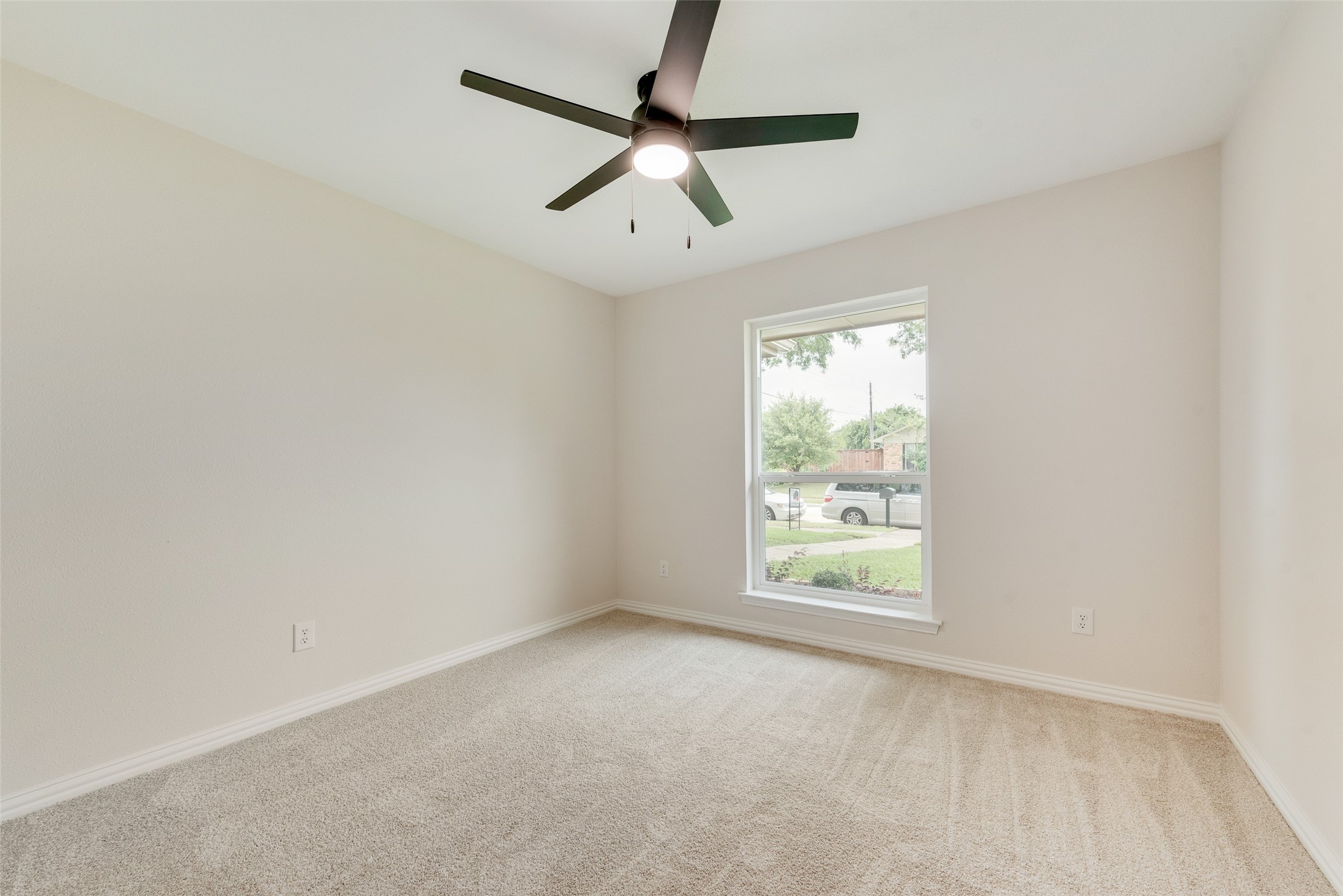 2701 Lawndale Drive Plano TX 75023