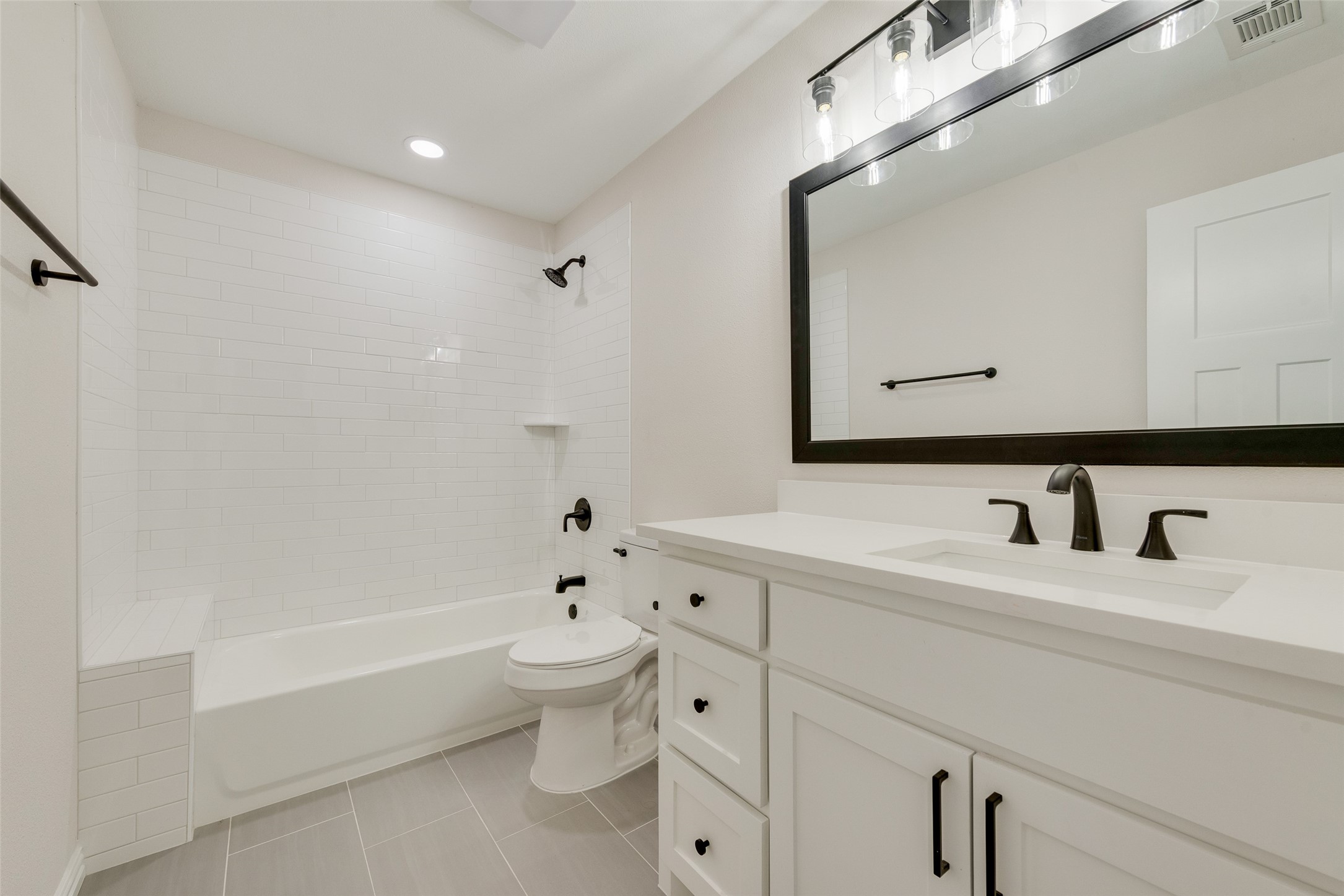 2701 Lawndale Drive Plano TX 75023