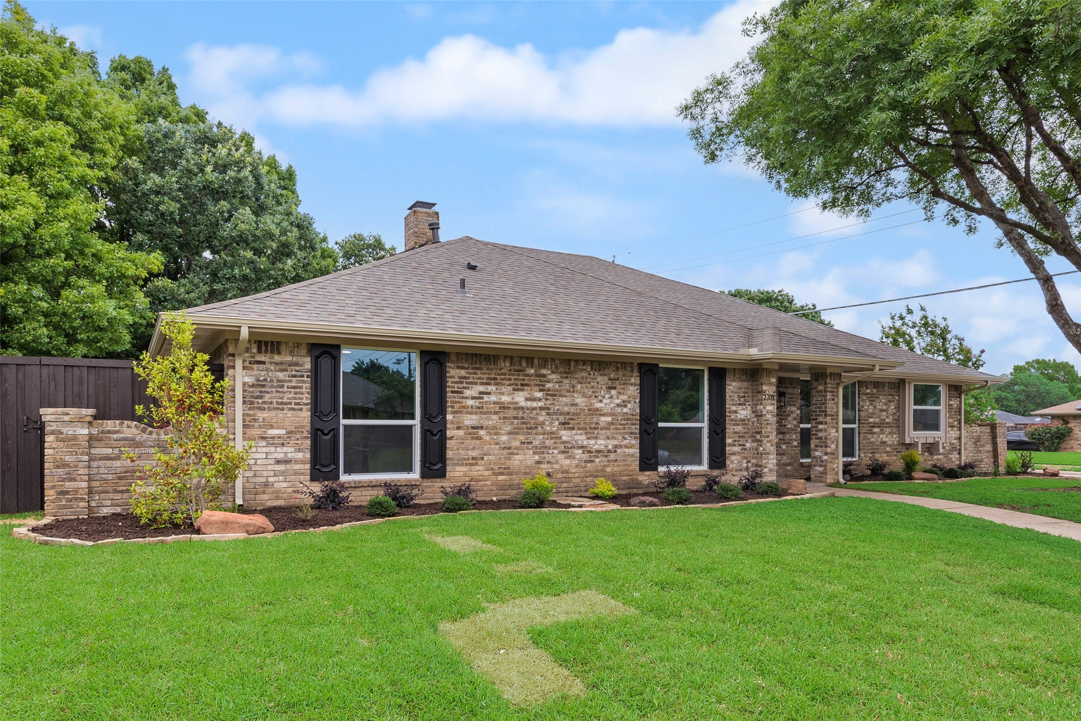 2701 Lawndale Drive Plano TX 75023