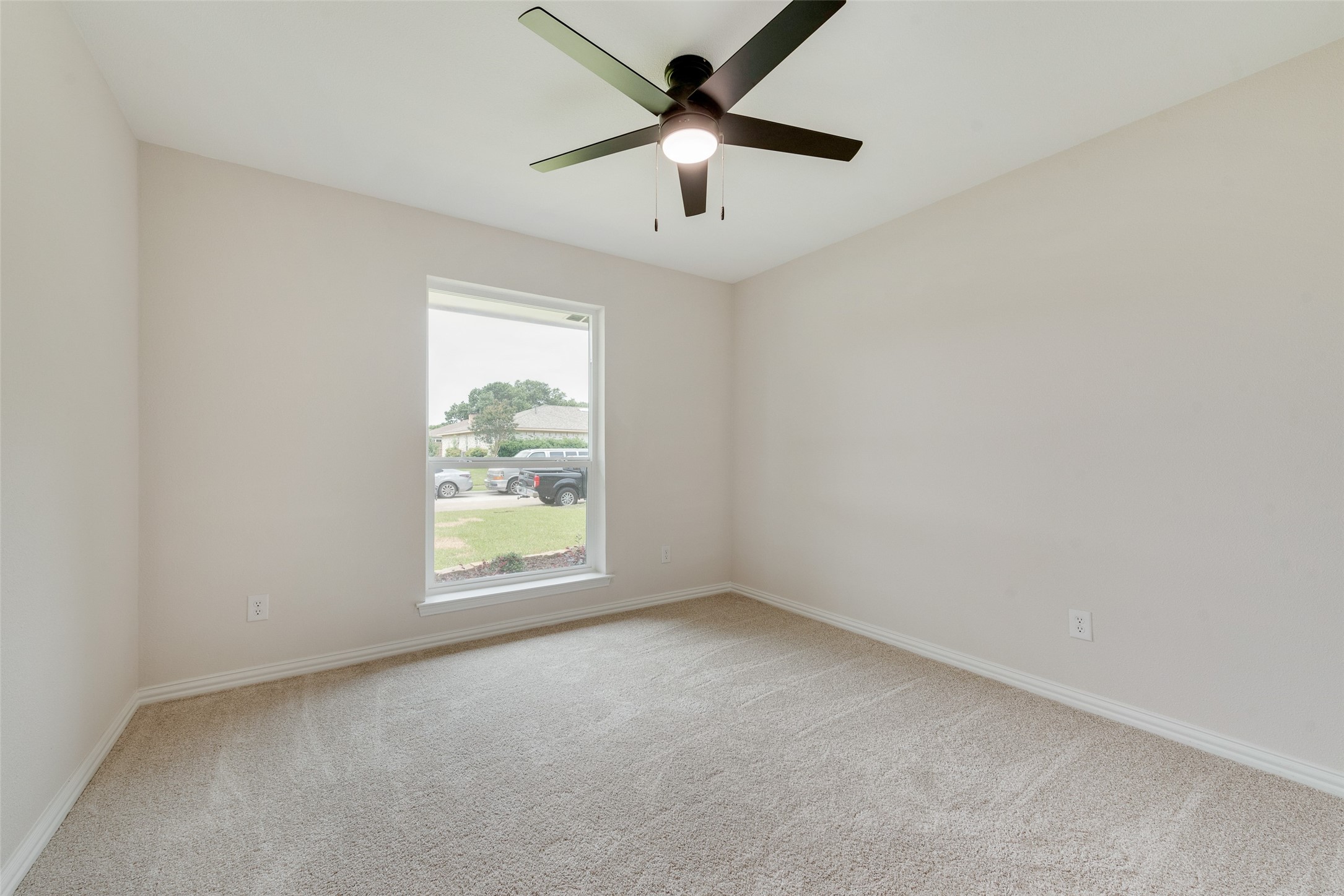 2701 Lawndale Drive Plano TX 75023