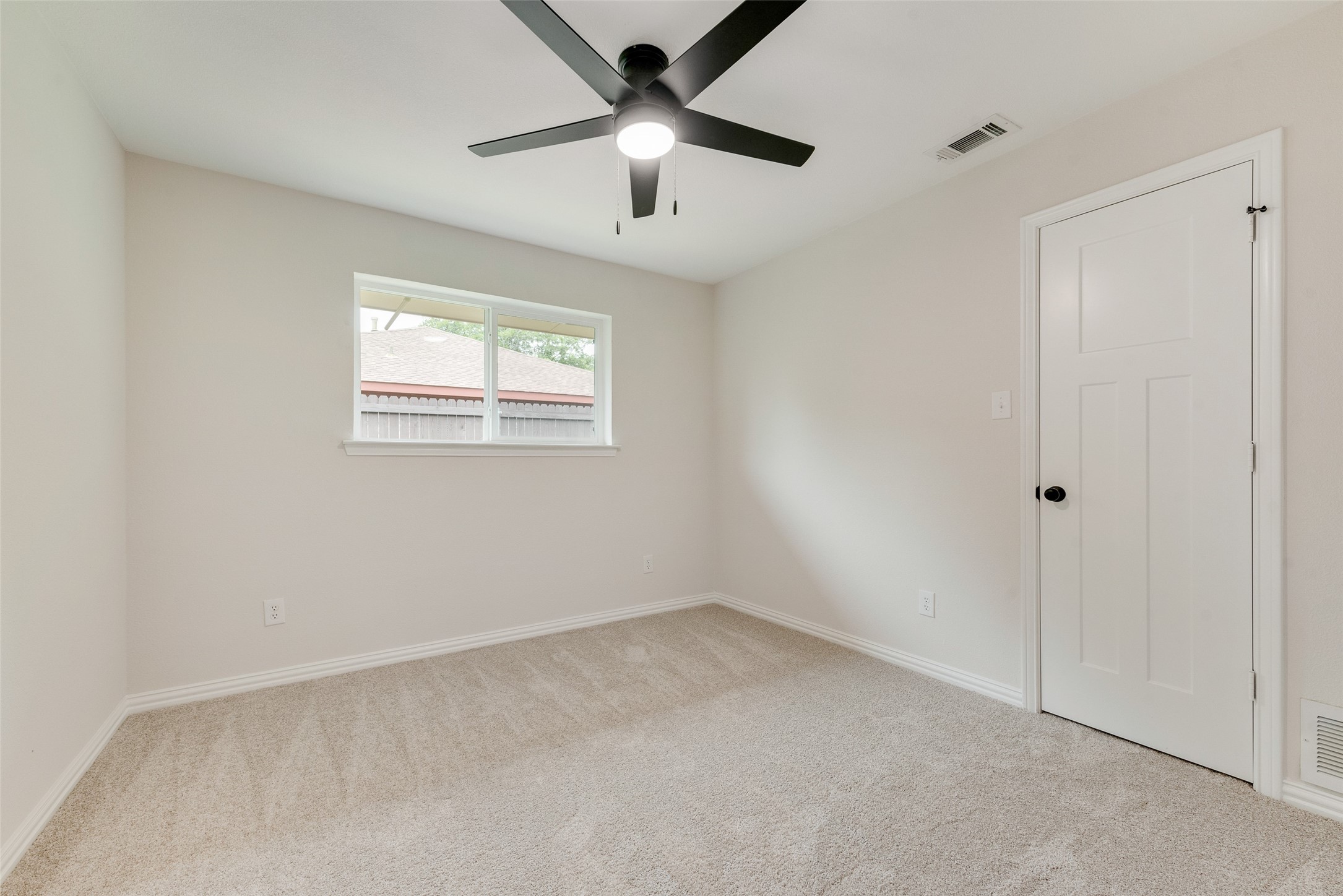 2701 Lawndale Drive Plano TX 75023
