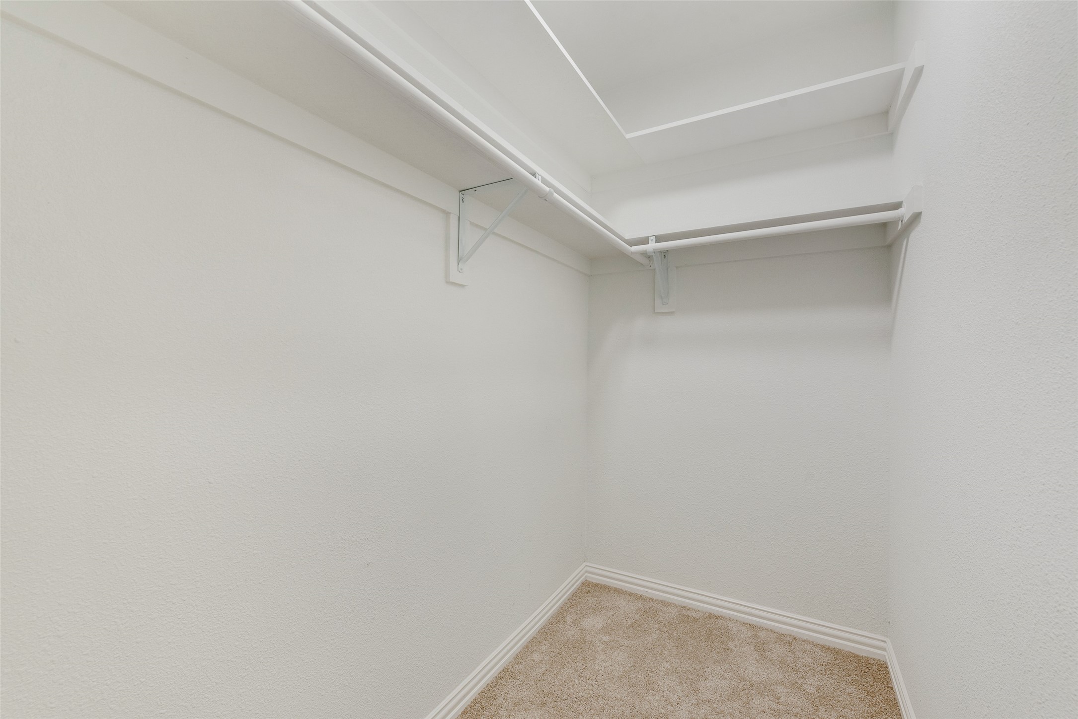 2701 Lawndale Drive Plano TX 75023
