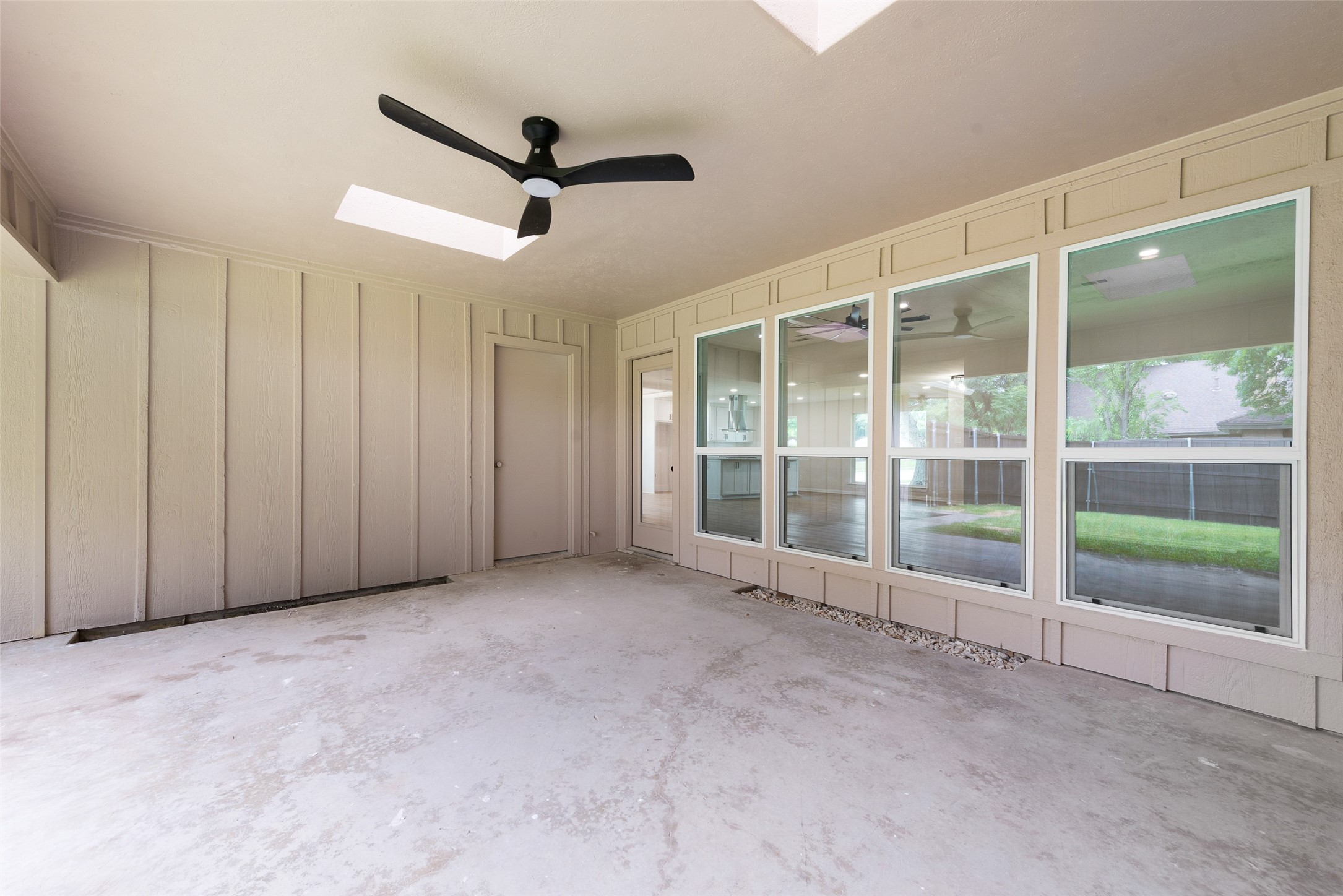 2701 Lawndale Drive Plano TX 75023