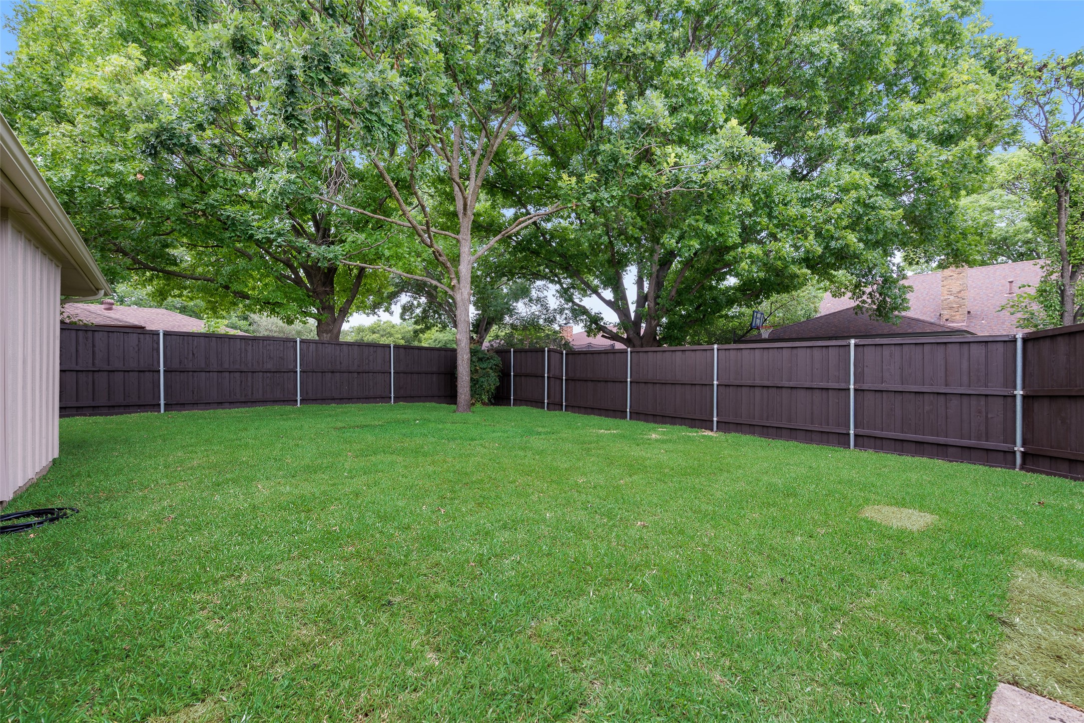 2701 Lawndale Drive Plano TX 75023