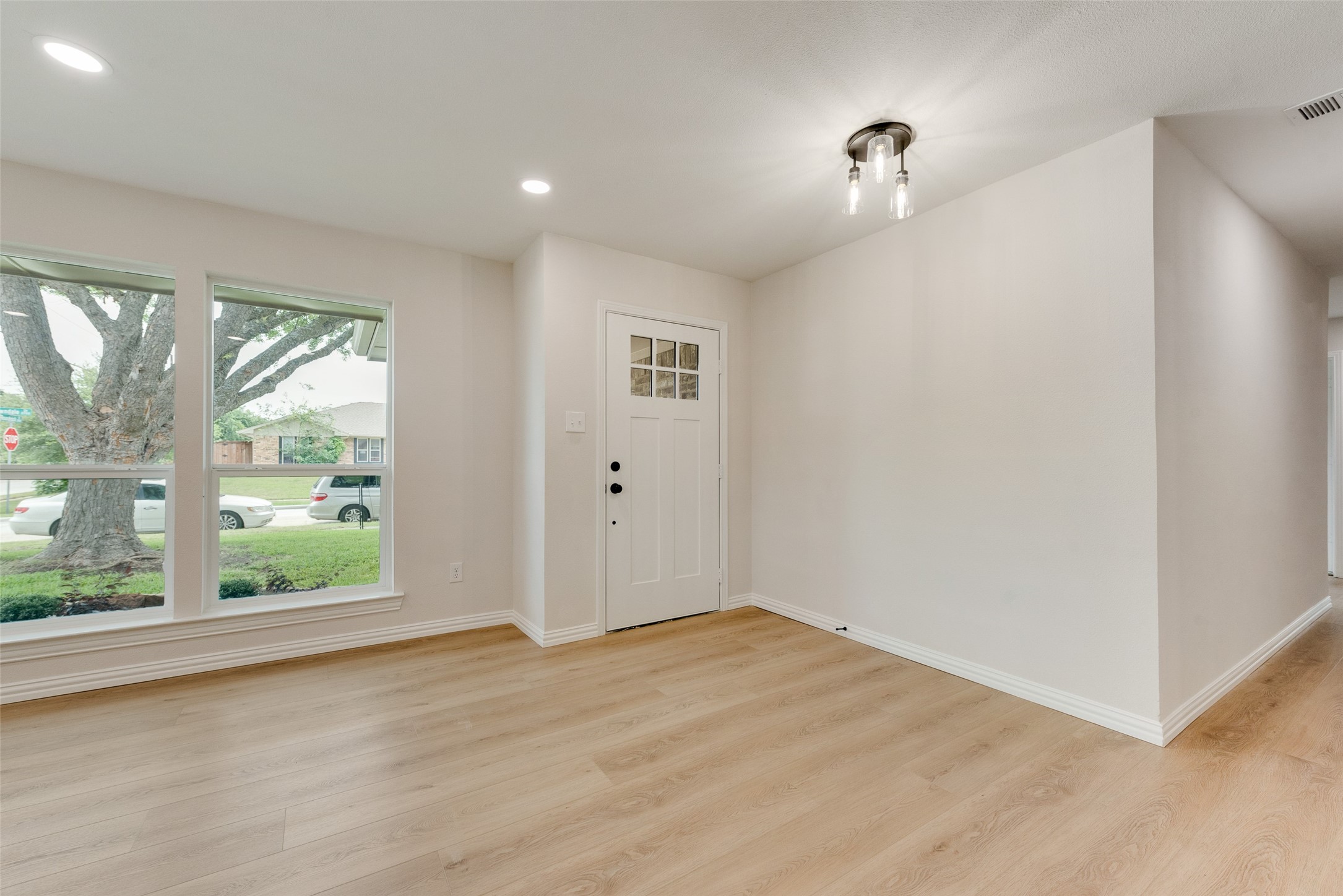 2701 Lawndale Drive Plano TX 75023