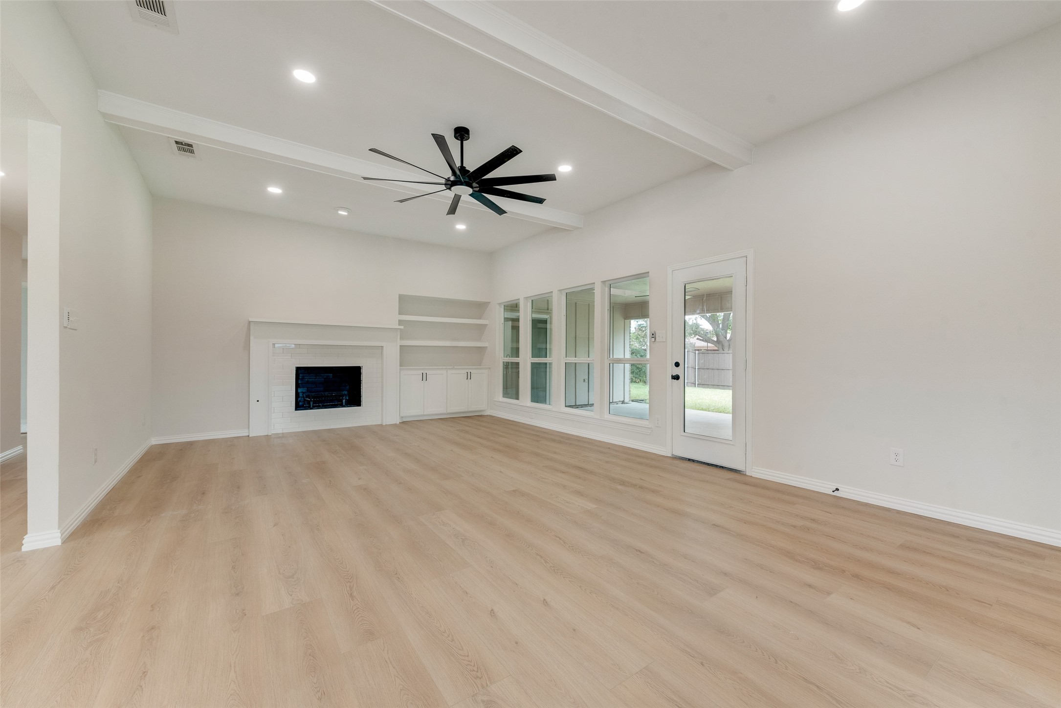 2701 Lawndale Drive Plano TX 75023