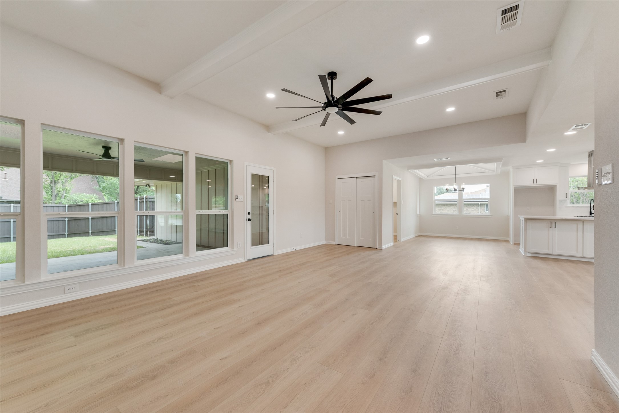 2701 Lawndale Drive Plano TX 75023