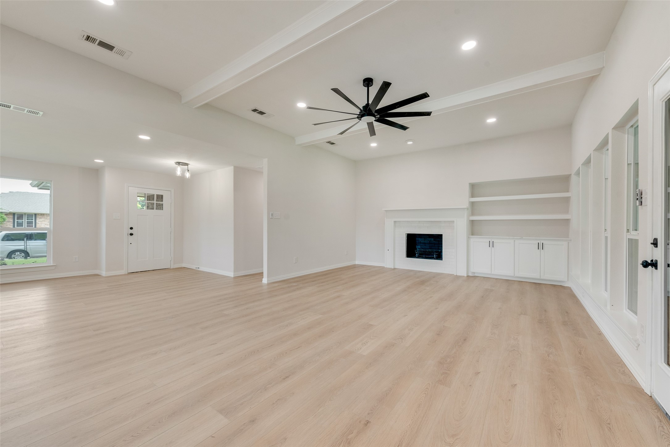 2701 Lawndale Drive Plano TX 75023
