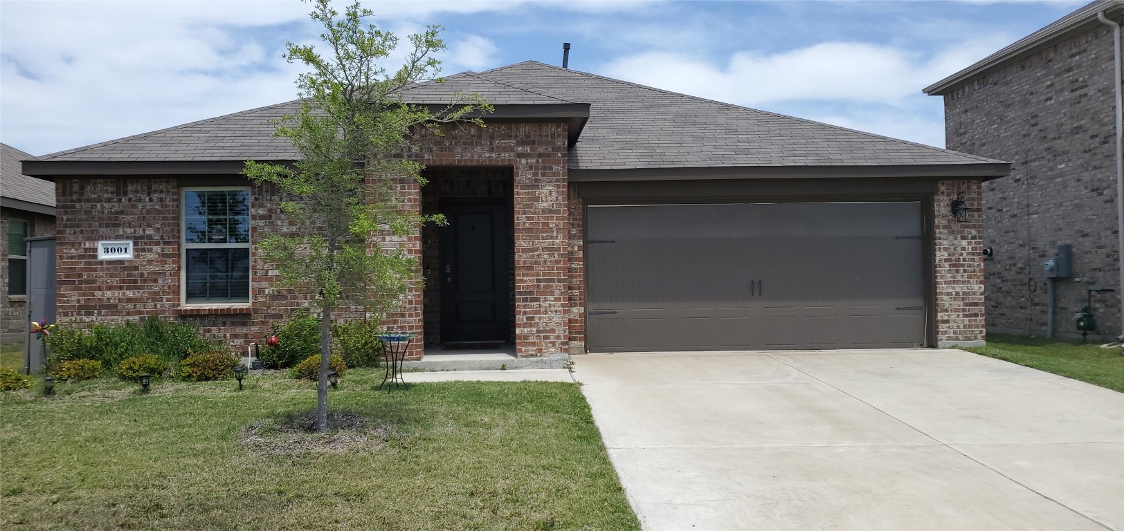 3001 Dunigan Drive Royse City TX 75189