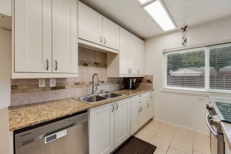 5720 Treese Street The Colony TX 75056