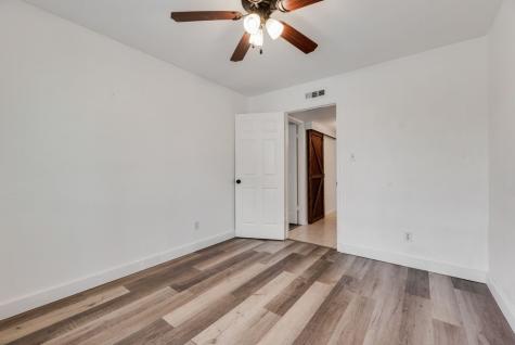 5720 Treese Street The Colony TX 75056