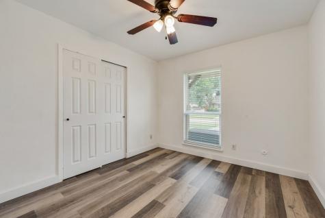 5720 Treese Street The Colony TX 75056