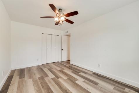 5720 Treese Street The Colony TX 75056