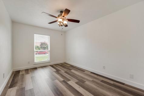 5720 Treese Street The Colony TX 75056