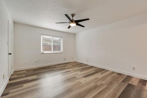 5720 Treese Street The Colony TX 75056