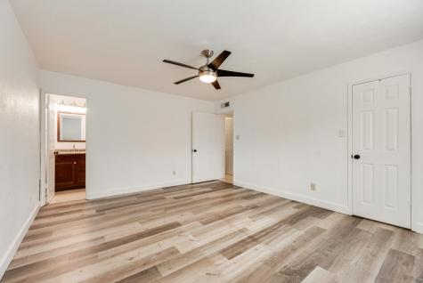 5720 Treese Street The Colony TX 75056