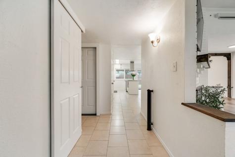 5720 Treese Street The Colony TX 75056