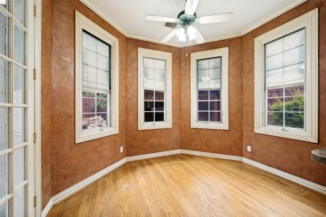 4037 Cotswold Court Dallas TX 75220