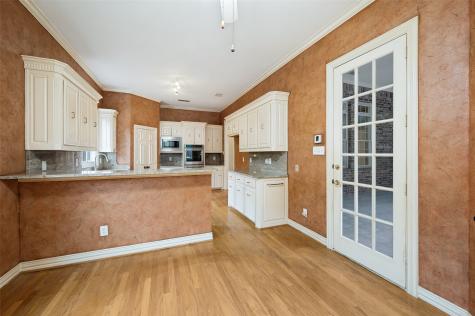 4037 Cotswold Court Dallas TX 75220