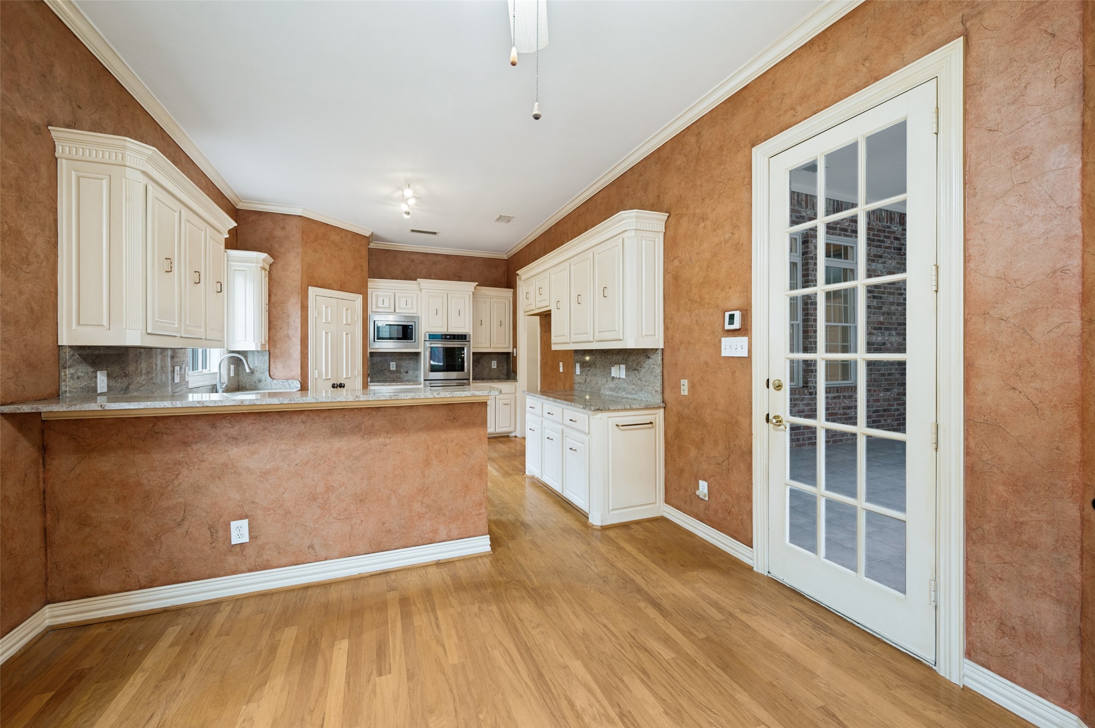 4037 Cotswold Court Dallas TX 75220
