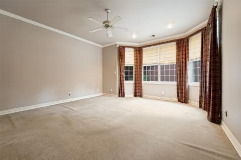 4037 Cotswold Court Dallas TX 75220