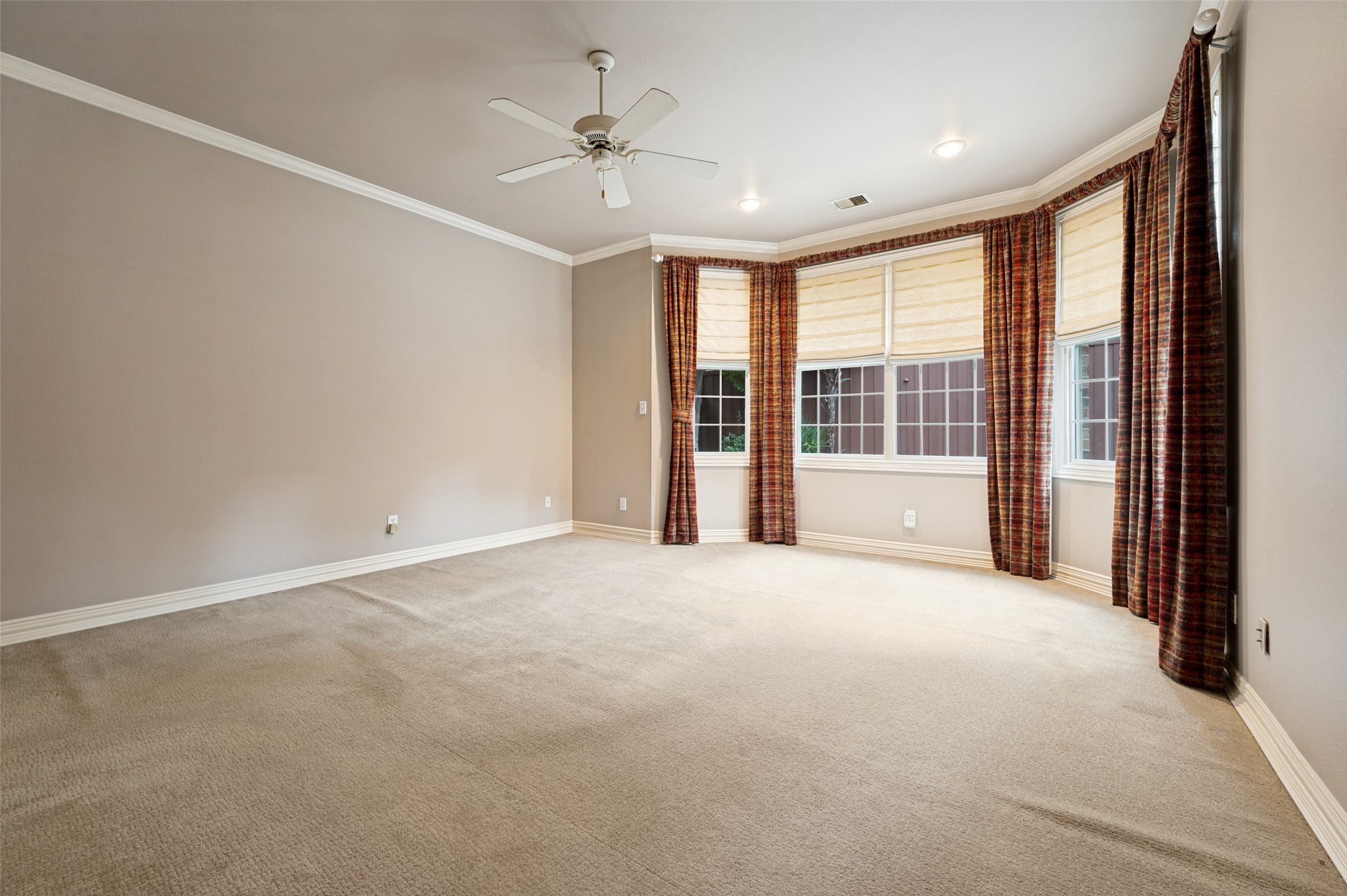 4037 Cotswold Court Dallas TX 75220