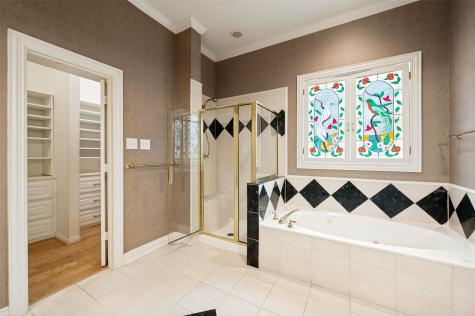 4037 Cotswold Court Dallas TX 75220