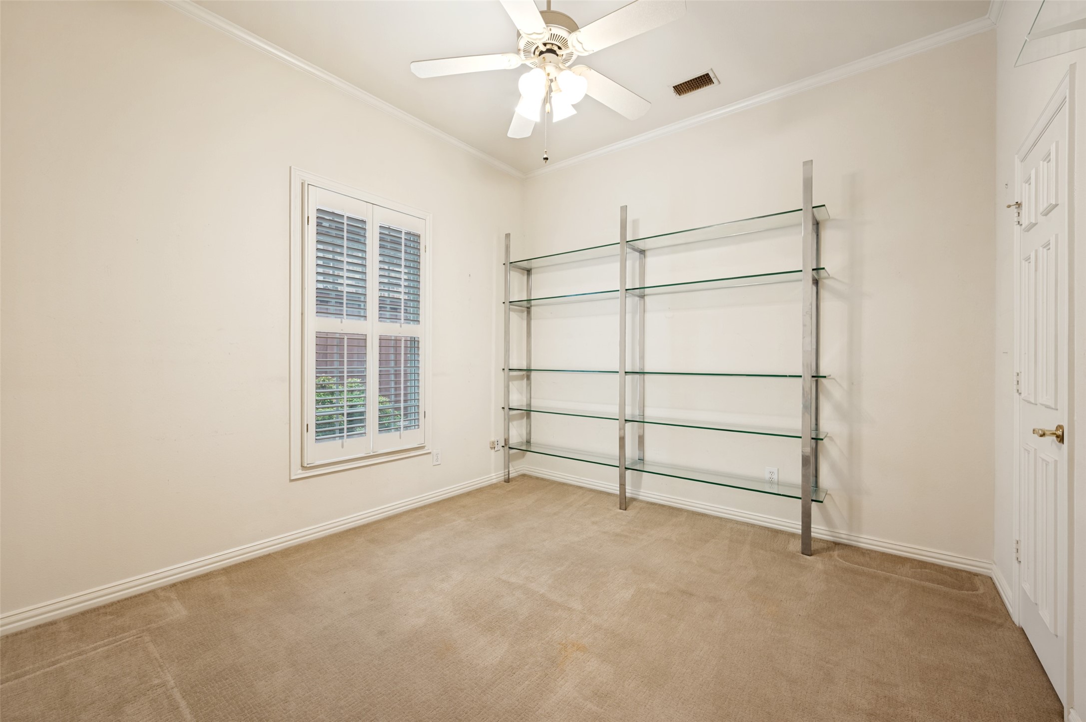 4037 Cotswold Court Dallas TX 75220