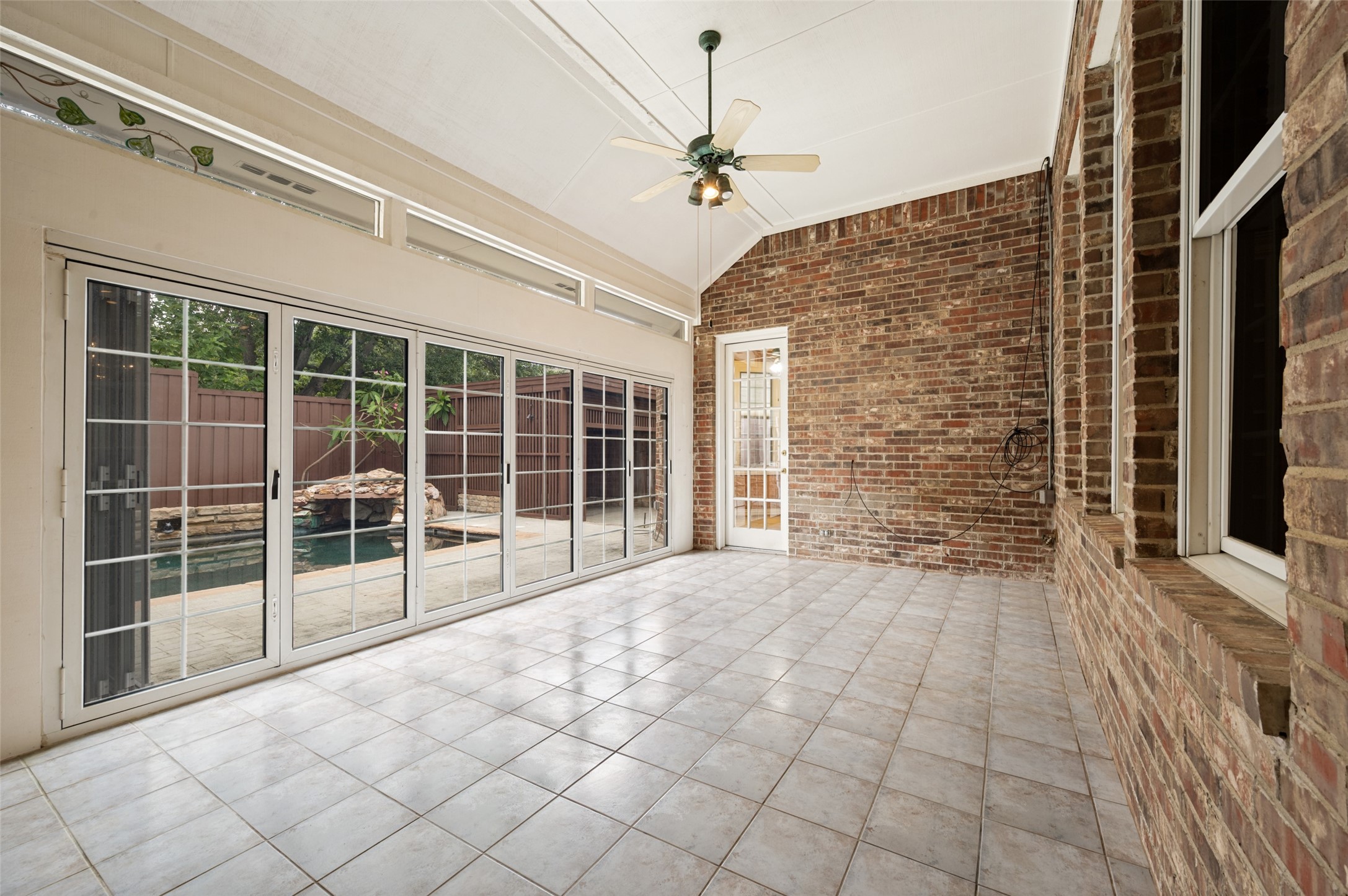 4037 Cotswold Court Dallas TX 75220