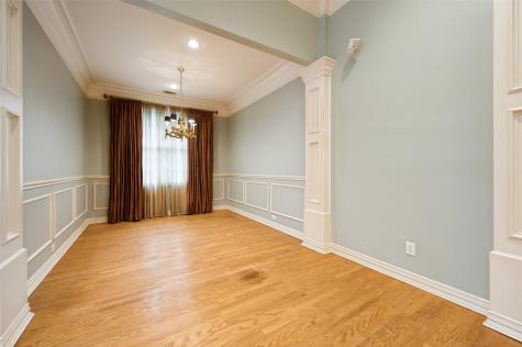 4037 Cotswold Court Dallas TX 75220