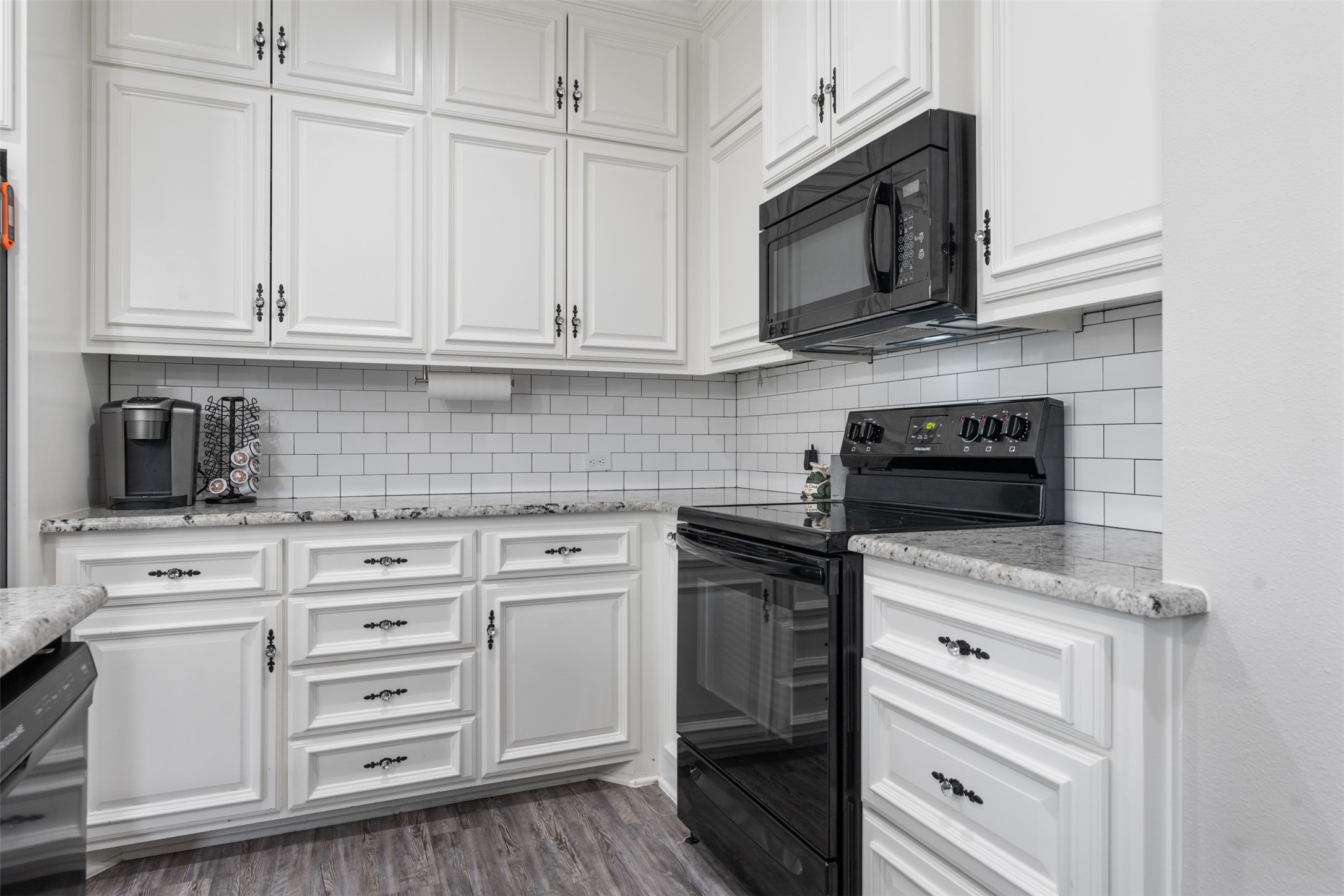 656 Calmwater Court Mabank TX 75143