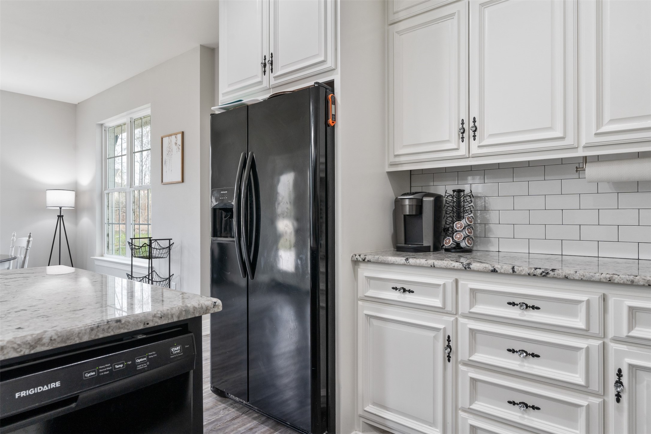656 Calmwater Court Mabank TX 75143