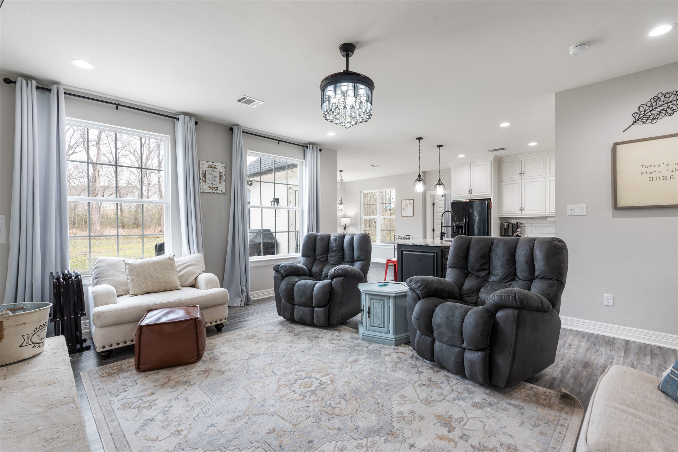 656 Calmwater Court Mabank TX 75143