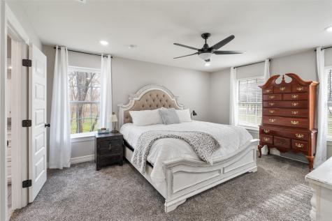 656 Calmwater Court Mabank TX 75143