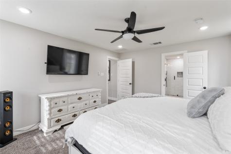656 Calmwater Court Mabank TX 75143