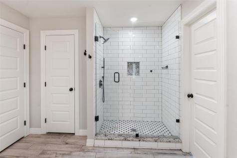 656 Calmwater Court Mabank TX 75143