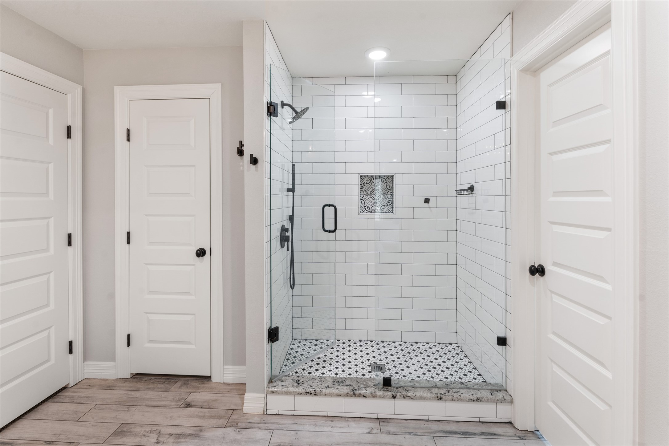 656 Calmwater Court Mabank TX 75143