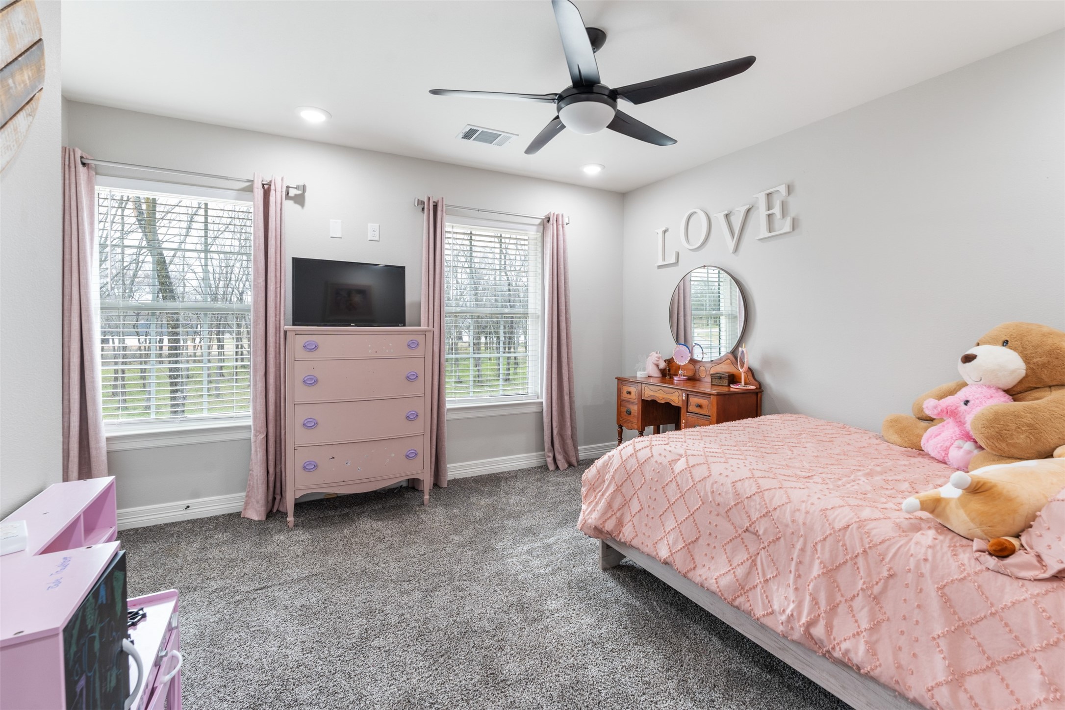 656 Calmwater Court Mabank TX 75143