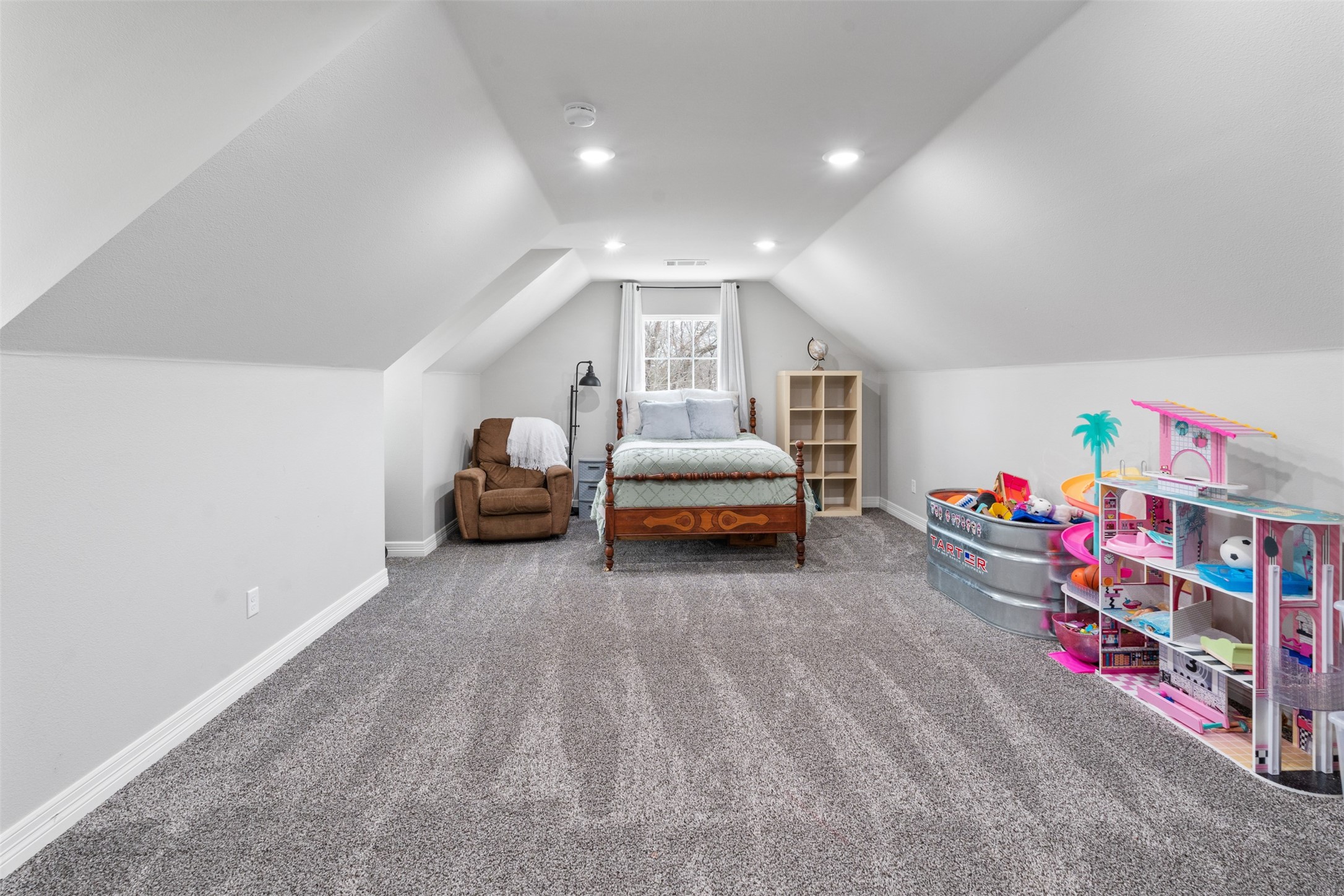 656 Calmwater Court Mabank TX 75143
