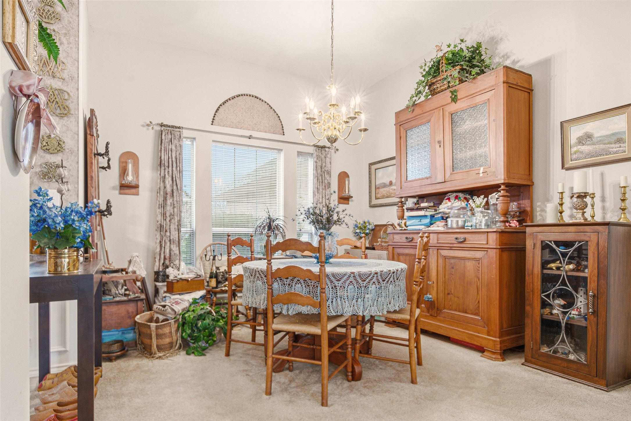 1818 Topaz Cove Whitehouse TX 75791
