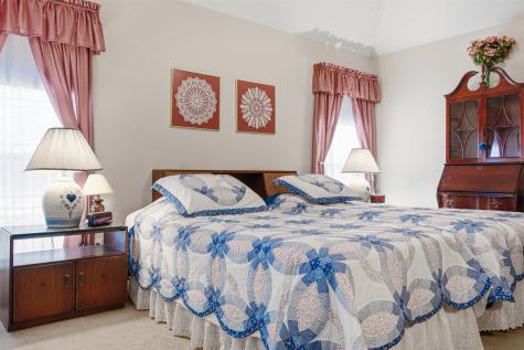 1818 Topaz Cove Whitehouse TX 75791
